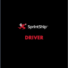 Add and Import Drivers